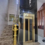 thang-may-gia-dinh-nhap-khau-01-520x820px